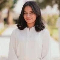 Maria Khan